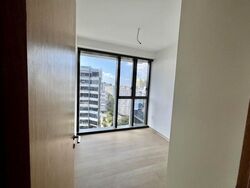 Penrose (D14), Apartment #495546831